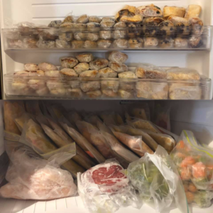 Epic-Meal-Prep-freezer-full