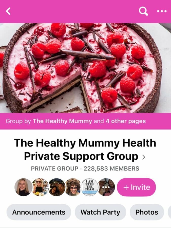 Healthy-Mummy-Health-Private-Support-Group-2