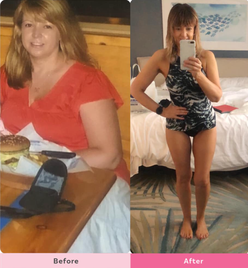 Kerrie-Obrien-20kg-weight-loss-December-2019