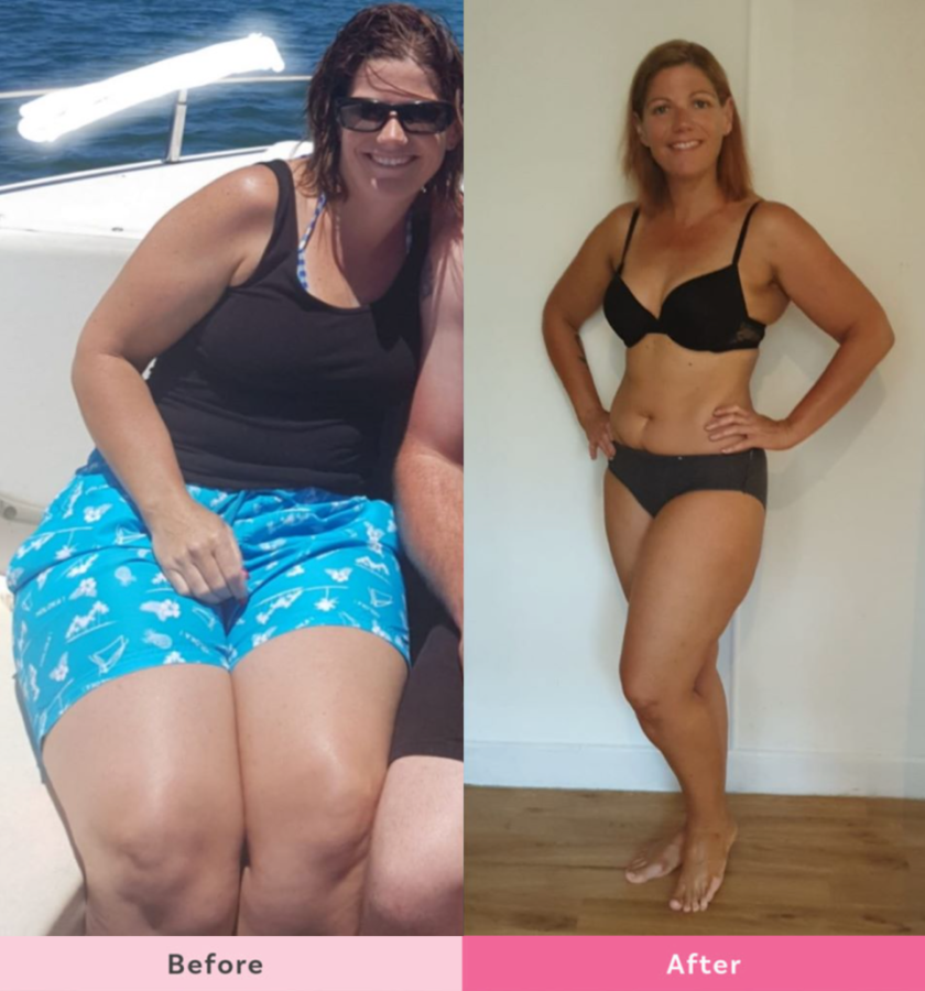 Kerrie-Phillips-Healthy-Mummy-9kg-weight-loss