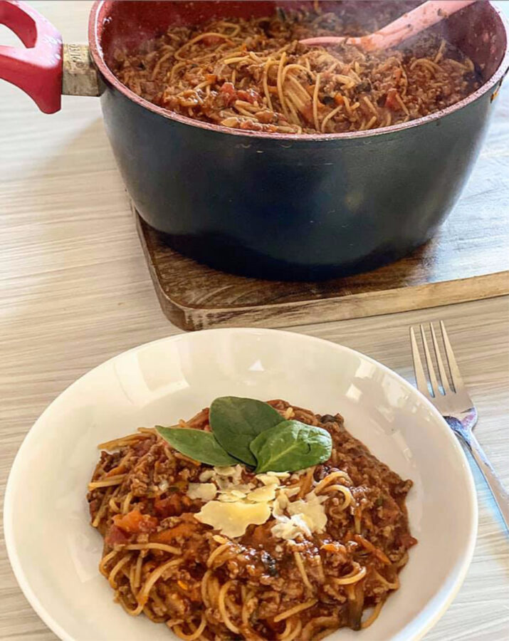 Megan-Carter-one-pot-spaghetti-2