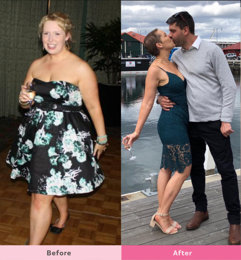 Sophie-Roberts-weight-loss-Jan-2020-25kg-2