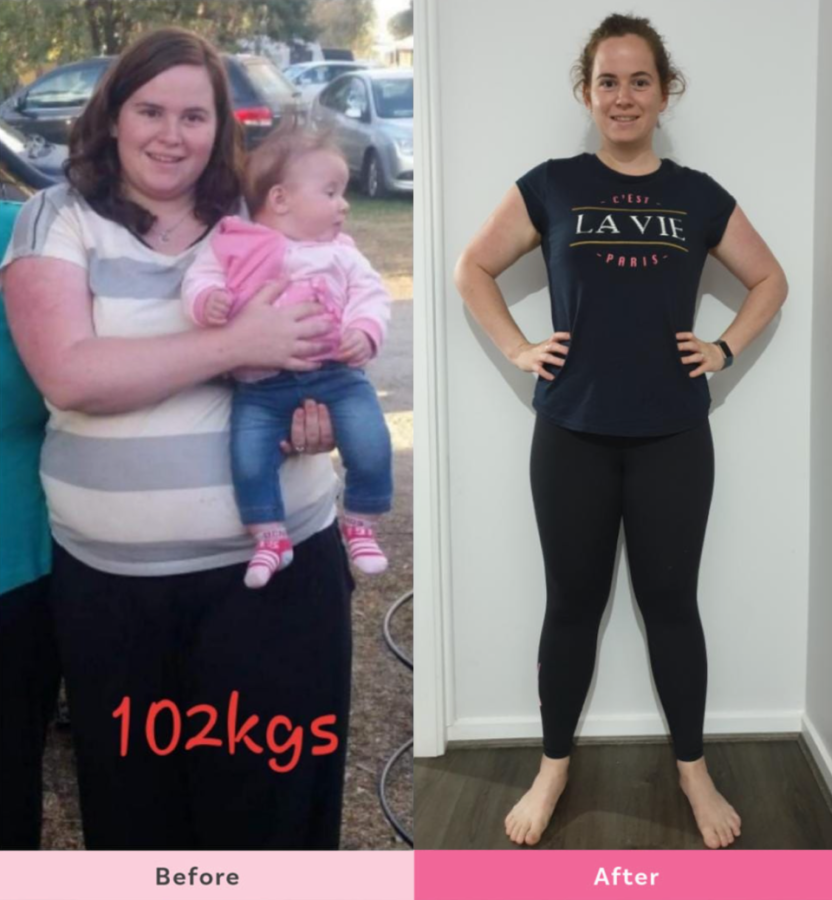 Tegan-Palmer-30kg-weight-loss