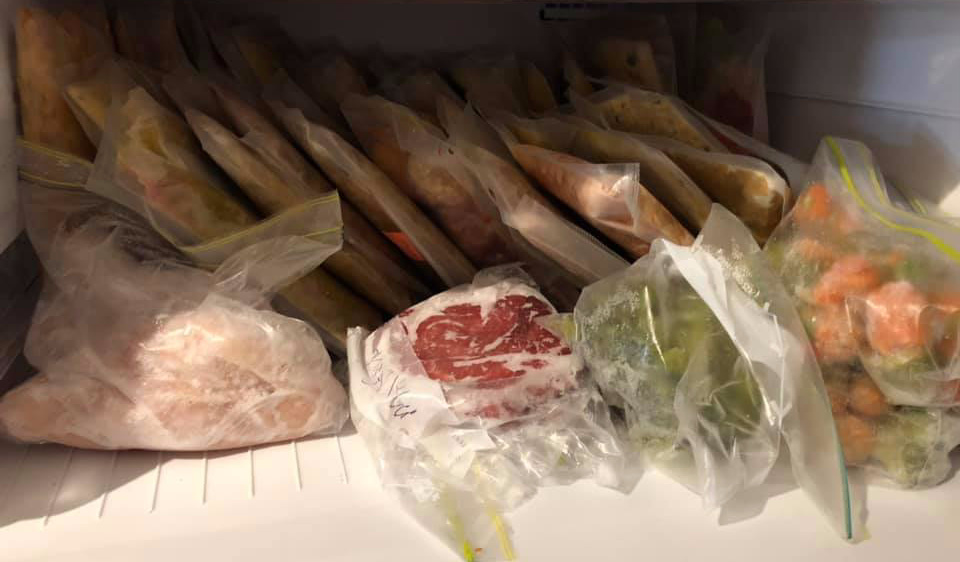 courtney-meal-prep-freezer