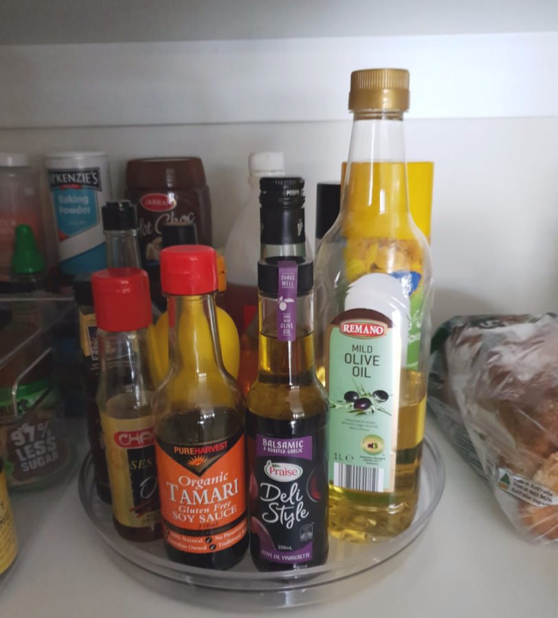 organised-pantry-sauces-Annette-Palma