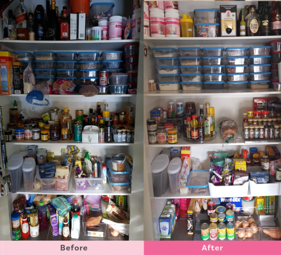 pantry-organisation-before-after-Annette-Palma