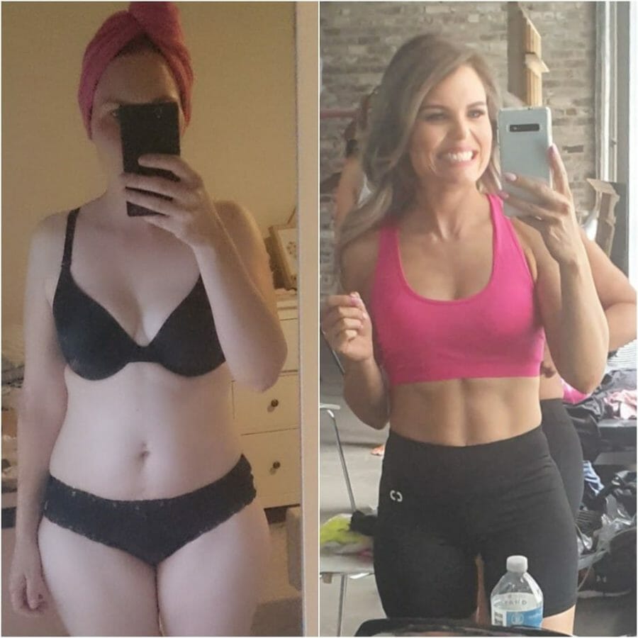 Cassie-McKay-10kg-Healthy-Mummy-weight-loss