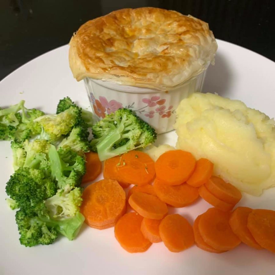 Healthy-Mummy-Chicken-Pie-Nik-Green-2