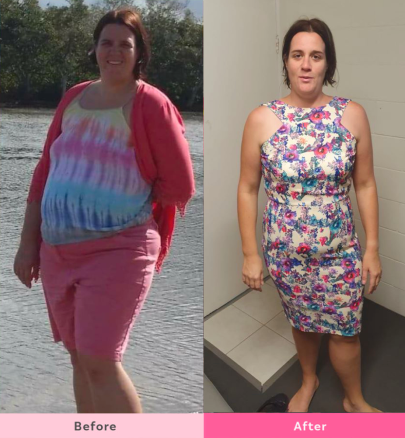 Kim-White-37kg-weight-loss-2