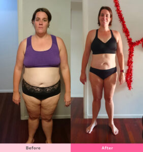 Kim-White-Healthy-Mummy-37kg-weight-loss