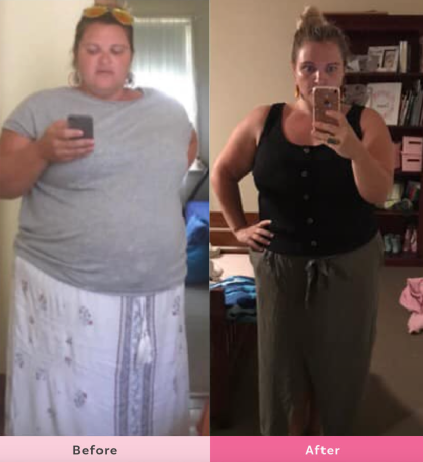 Tanya-Priest-Healthy-Mummy-weight-loss