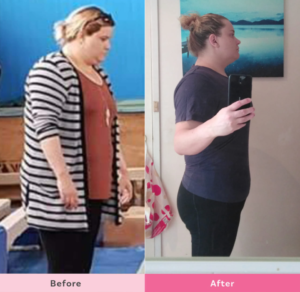 Jess-Jones-Homan-15kg-weight-loss