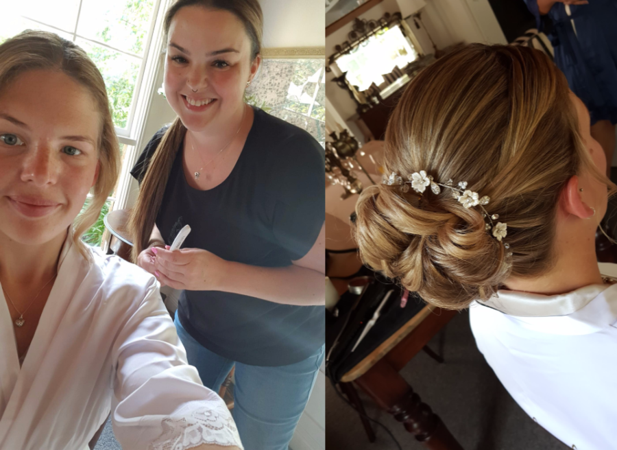 Kate-Jacklin-hair-wedding