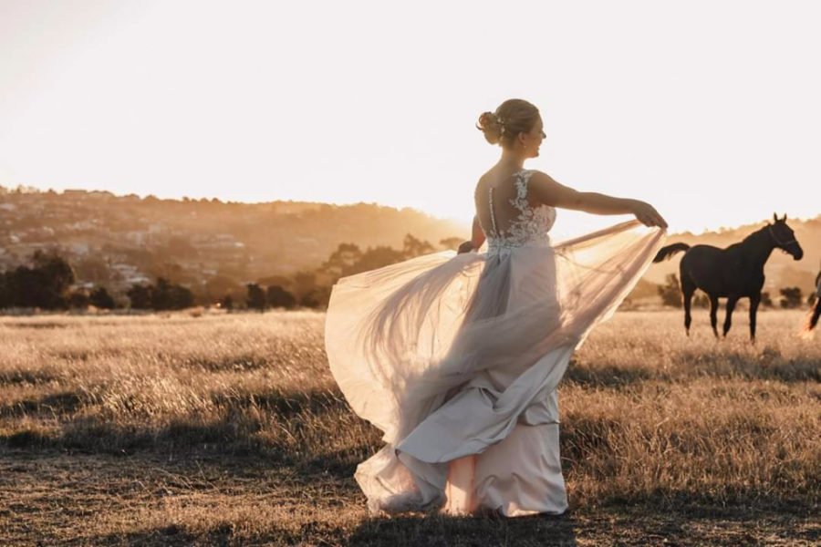 Kate-Kernan-wedding-dress-photo