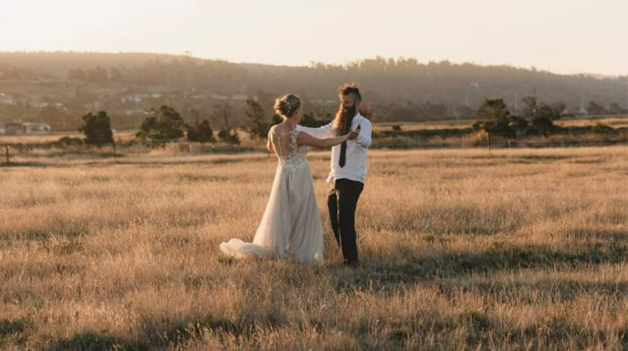 Kate-Kernan-wedding-photo