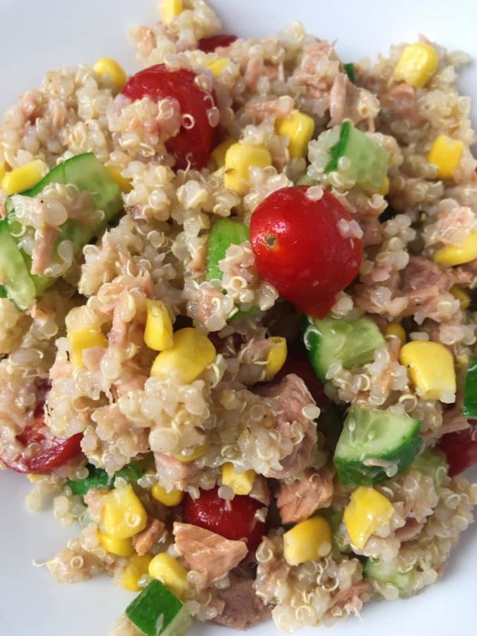 Quinoa-Tuna-Salad-Kerrie-Obrien