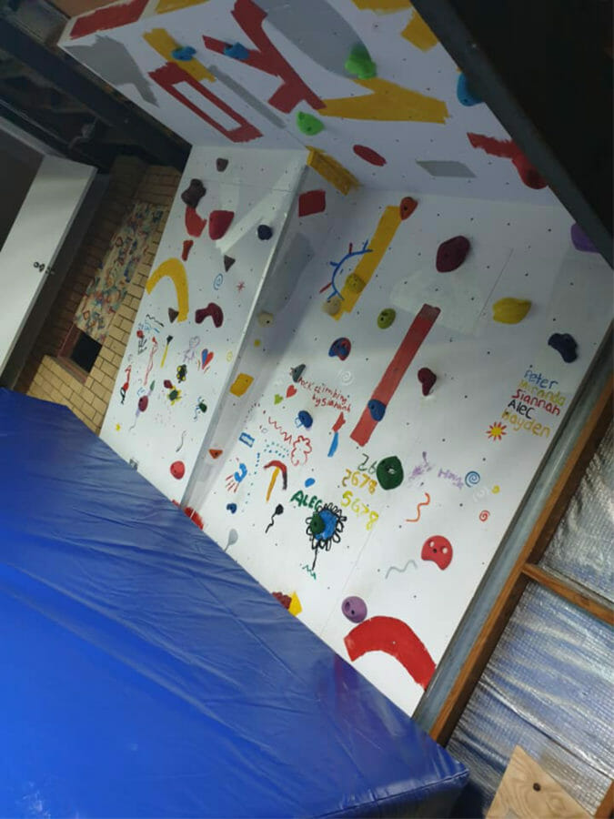 Randa-Jaide-rock-climbing-wall-2