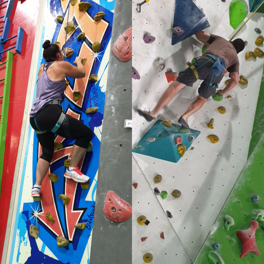 adults-climbing