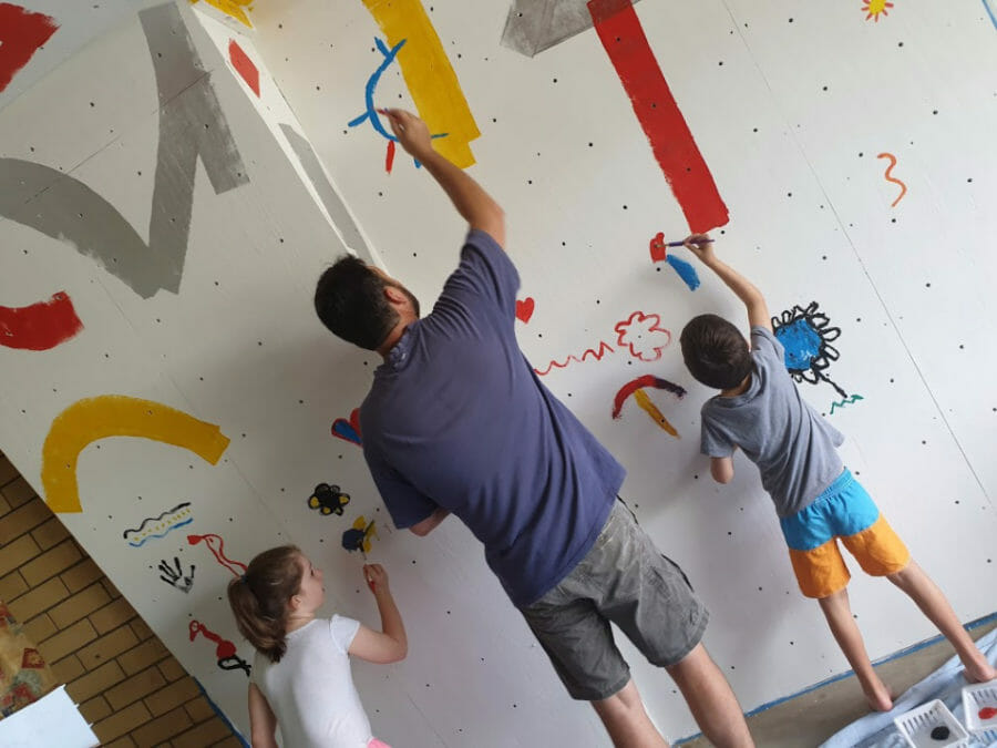 climbing-wall-family-project-Randa-Jaide