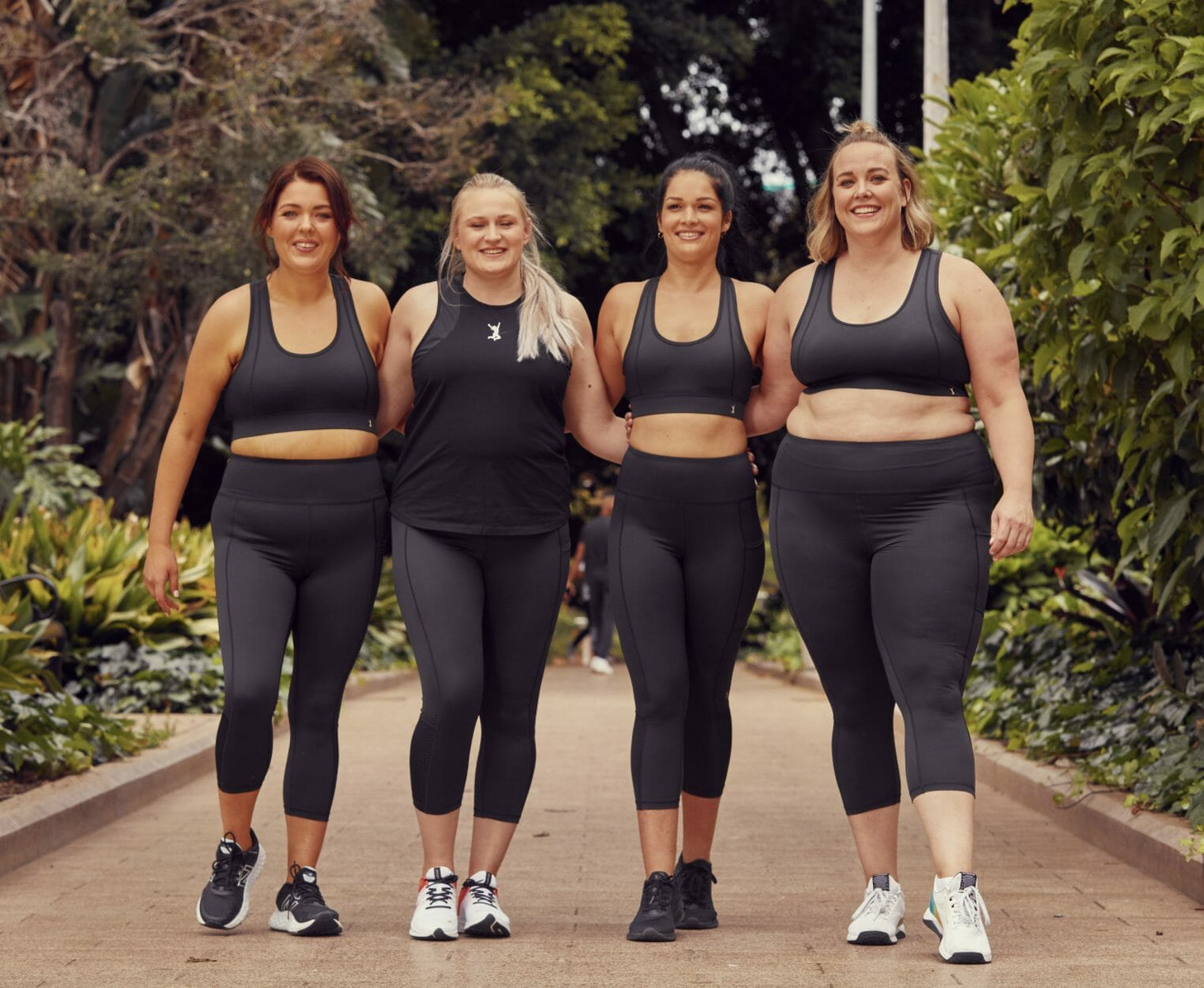 How to lose 2kg in a week and the benefits Healthy Mummy
