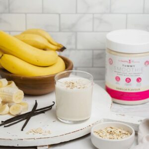 Tummy-Smoothie-Vanilla-New-Packaging-Recipe-2