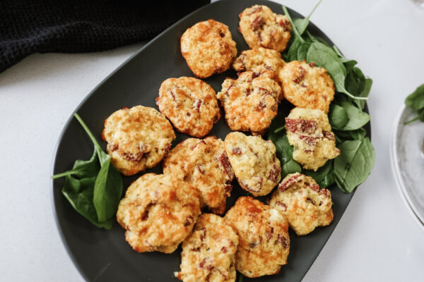 Pizza-Bites-11