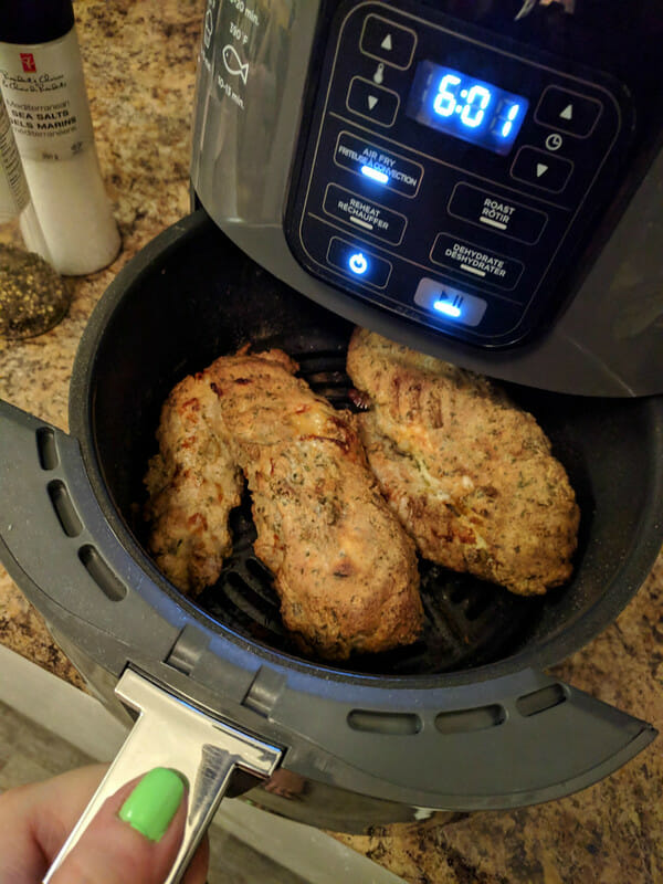 https://www.healthymummy.com/wp-content/uploads/2021/01/Air-fryer-2jpg.jpg