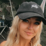 cicily_amber_goodwin