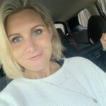 sascha_admin