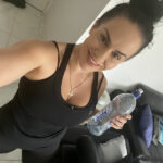 melissa_blogger