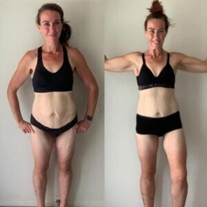 REVIEW: Mums LOVE the Tummy Smoothies and feel more toned in just 30 DAYS