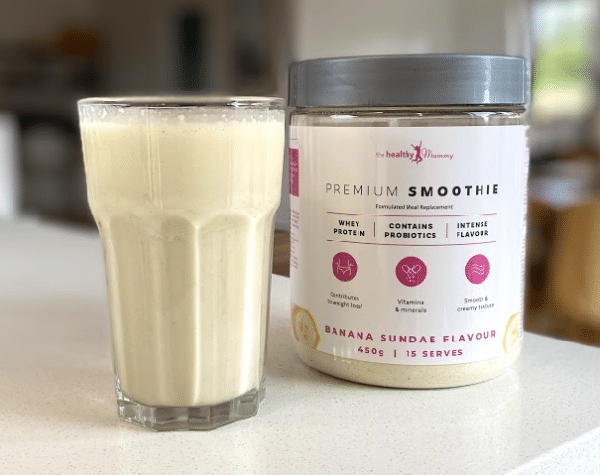 Banana_coconut_smoothie1