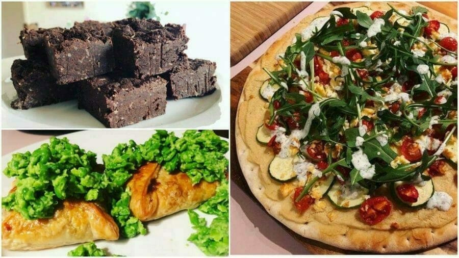 How this mum lost nearly 8kg in just 12 weeks!