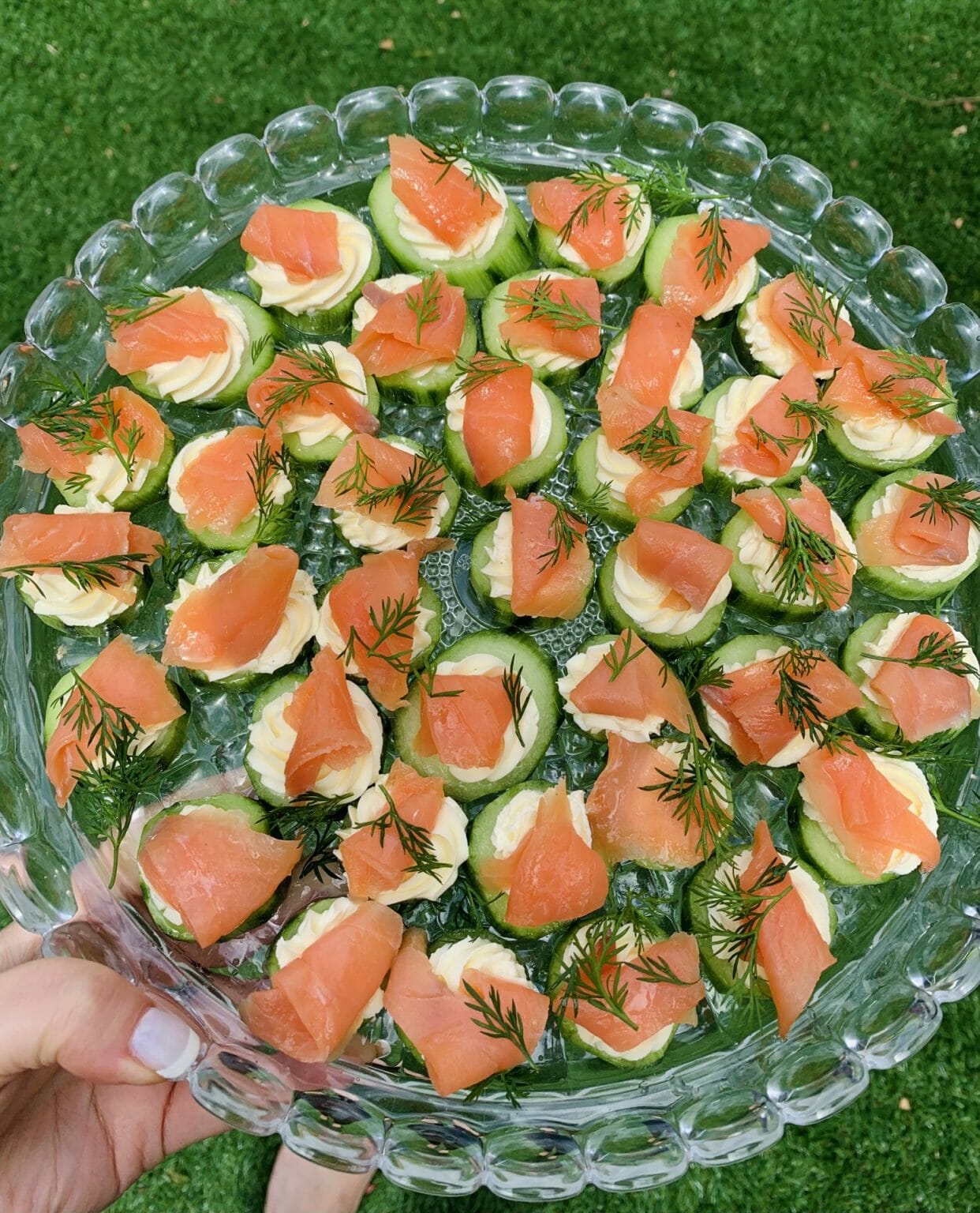 9 easy and healthy Halloween recipes