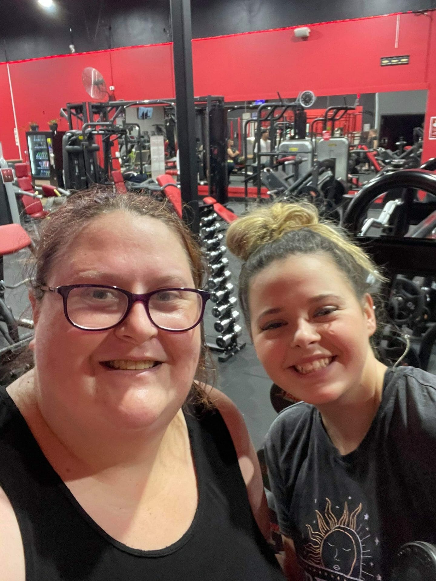 Bootyqueen14'S Tips For Success - ac0rysx
