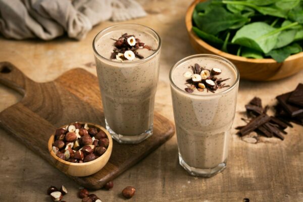 Super_Choc_Nut_Supreme