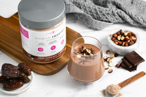 sweet_salty_choc_smoothie