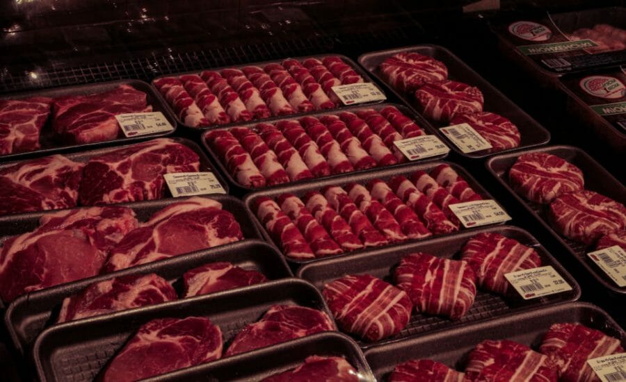 Tips on how to save at supermarket, keep food longer, save on energy bills and petrol