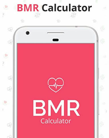 bmr calculator