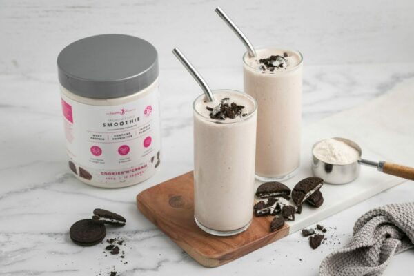 Cookies_Cream_Cheesecake_Smoothie