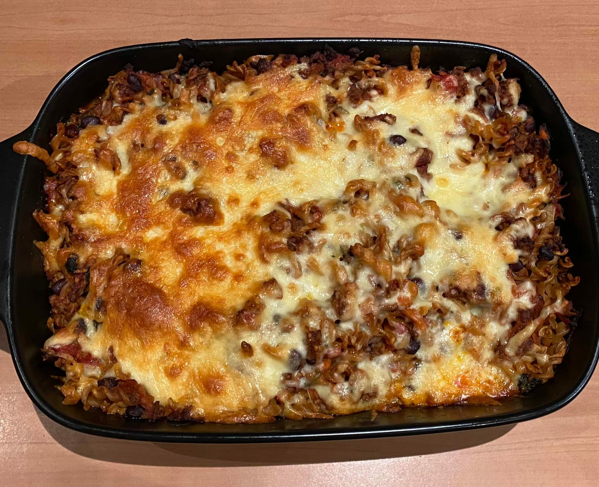 cheap dinner ideas cheap dinner ideas