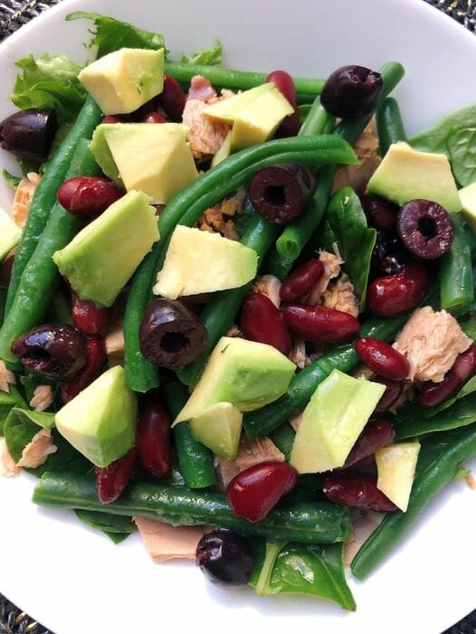 cheap meal ideas cheap meals