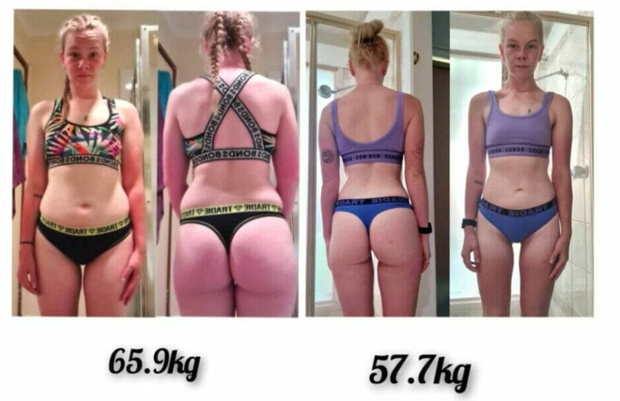 maya transformation