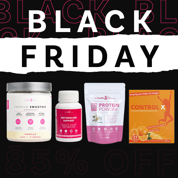 stock runout sale