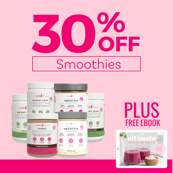 stock runout sale