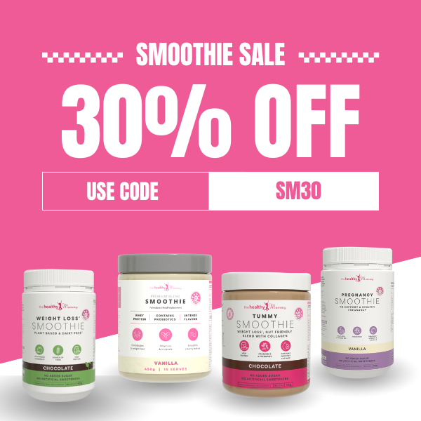 stock runout sale