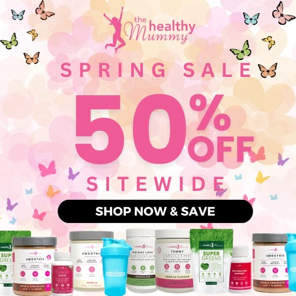 stock run out sale