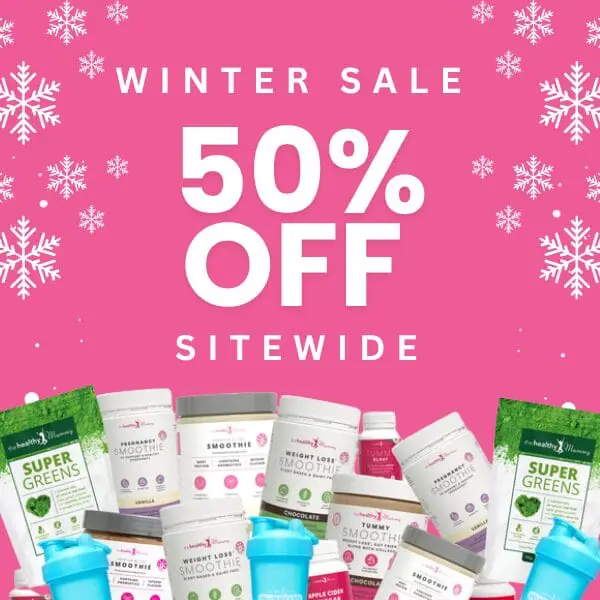 stock runout sale