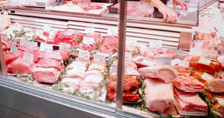 How to get the best out of cheaper cuts of meat to help keep your grocery budget down