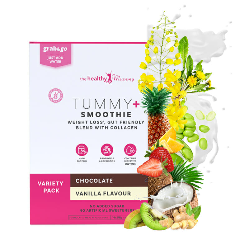 2301 AS Product WooliesTummySmoothie InfographicFinal4